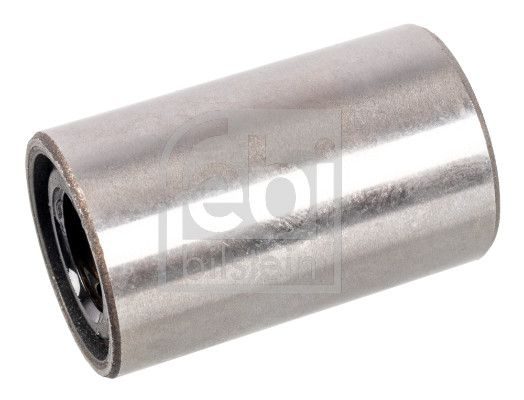Втулка карданного валу FEBI BILSTEIN 07700 - zapix