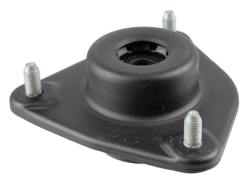 Опора амортизаційної стійки LEMFÖRDER 4343201 - zapix