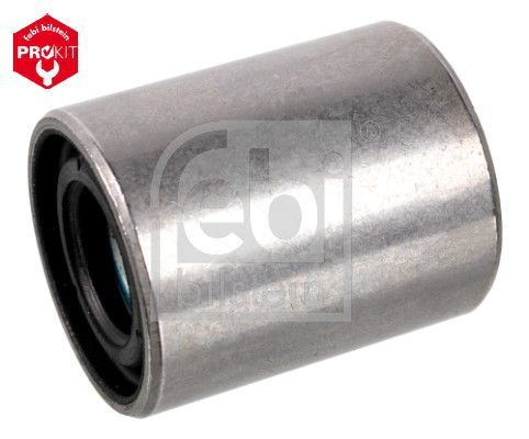 Втулка карданного валу FEBI BILSTEIN 171154 - zapix