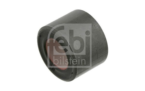 Втулка карданного валу FEBI BILSTEIN 26291 - zapix