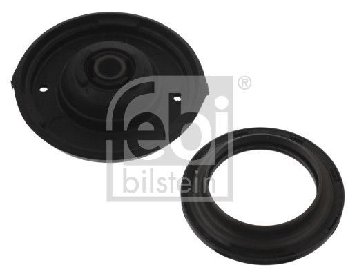 Опора амортизаційної стійки FEBI BILSTEIN 22131