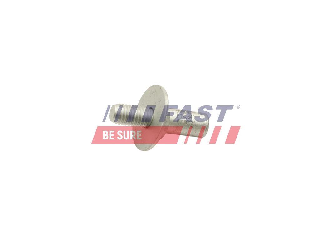 Напрямна дверей FAST FT95340 - zapix