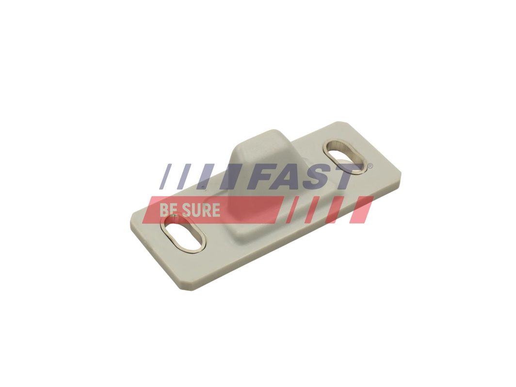 Напрямна дверей FAST FT95415 - zapix