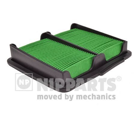 Повітряний фільтр NIPPARTS N1321094 - zapix
