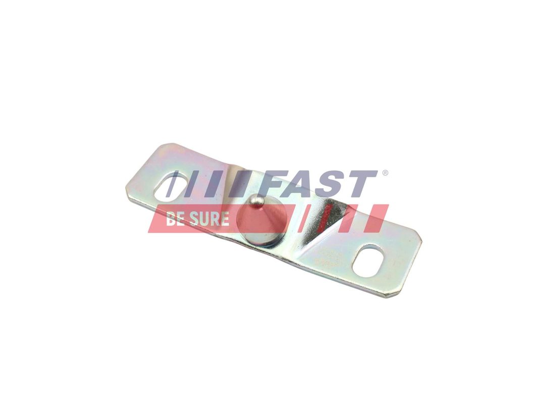 Напрямна дверей FAST FT95209 - zapix