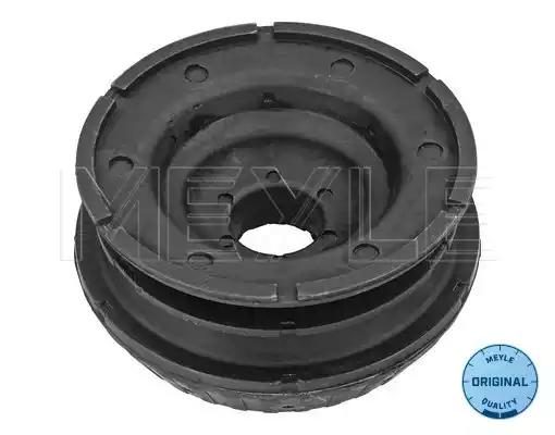 Опора амортизаційної стійки MEYLE 7146410006 - zapix