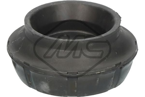 Опора амортизаційної стійки METALCAUCHO 05754 - zapix