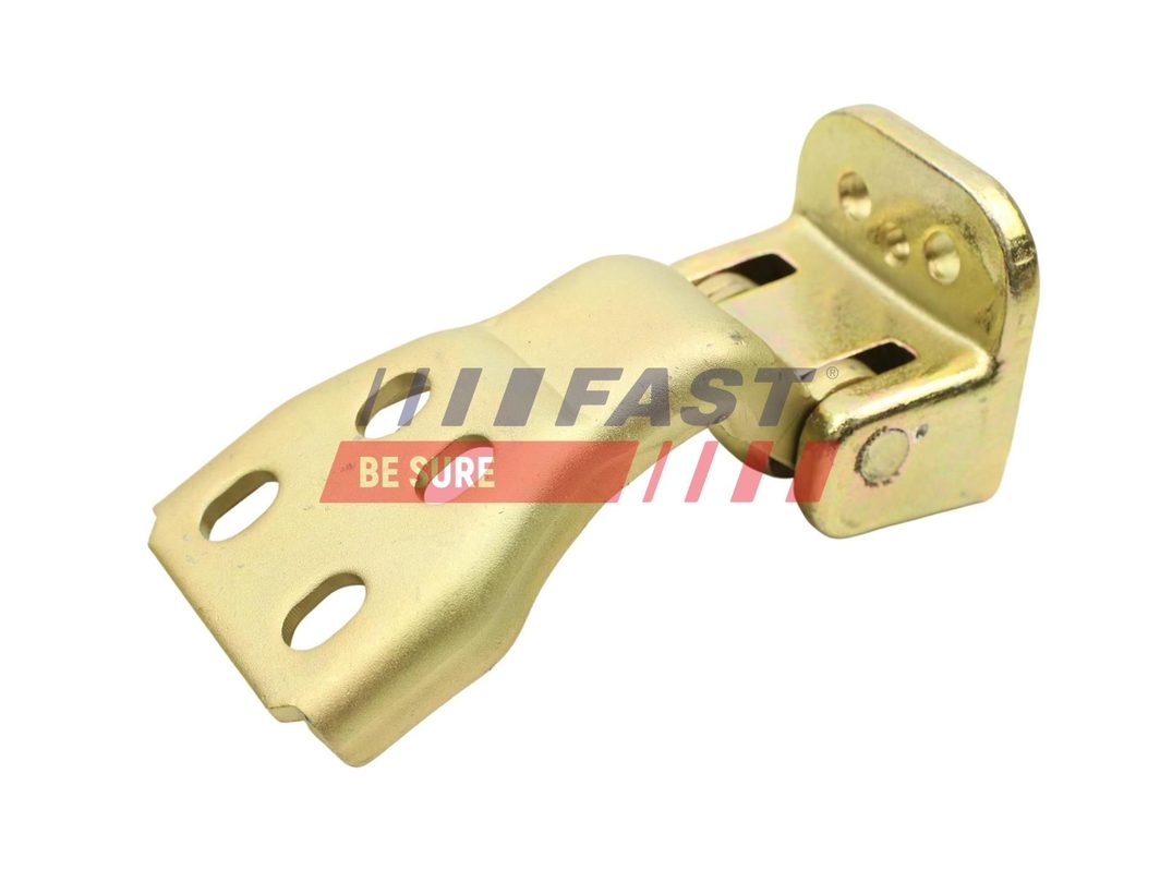 Петля дверей FAST FT95442 - zapix