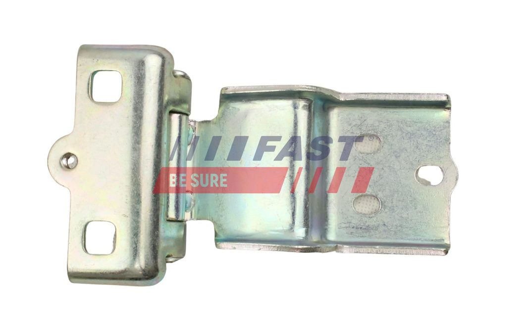 Петля дверей FAST FT95414 - zapix