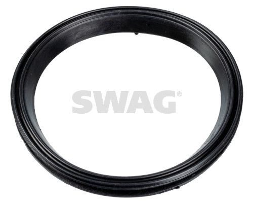 Прокладка передньої кришки двигуна SWAG 33100946 - zapix