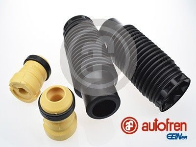 Пильники та відбійники амортизатора AUTOFREN SEINSA D5185 - zapix