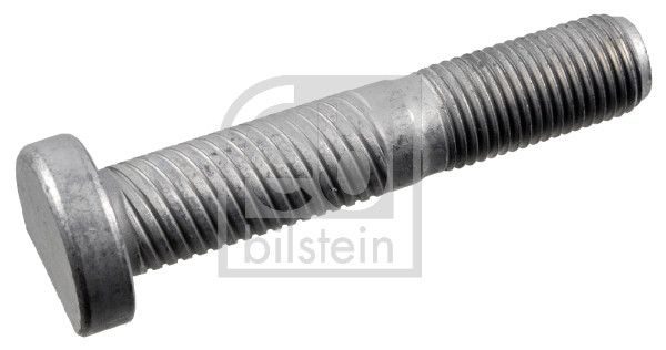 Шпилька колеса FEBI BILSTEIN 102242 - zapix