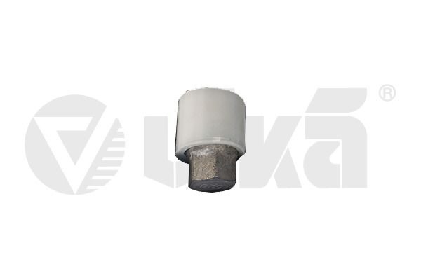 Шпилька колеса VIKA 66981692701 - zapix