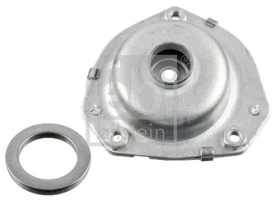 Опора амортизаційної стійки FEBI BILSTEIN 12026 - zapix