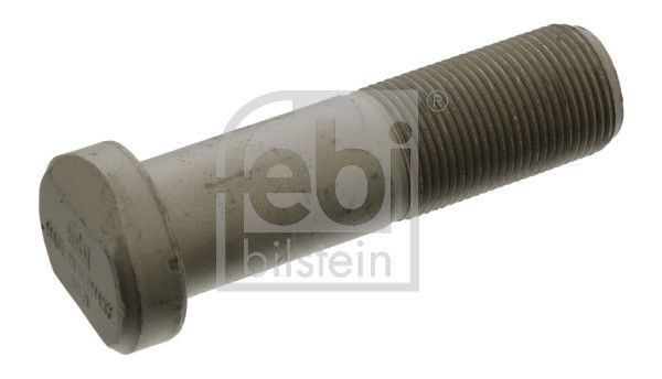 Шпилька колеса FEBI BILSTEIN 12868 - zapix