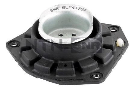 Опора стойки амортизатора SNR KBLF41794