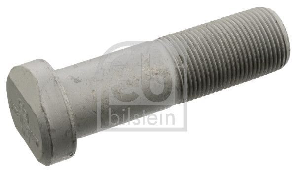 Шпилька колеса FEBI BILSTEIN 14041 - zapix