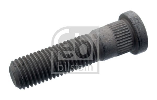Шпилька колеса FEBI BILSTEIN 100164 - zapix