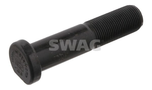 Шпилька колеса SWAG 99901474 - zapix
