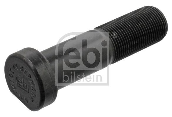 Шпилька колеса FEBI BILSTEIN 07940 - zapix