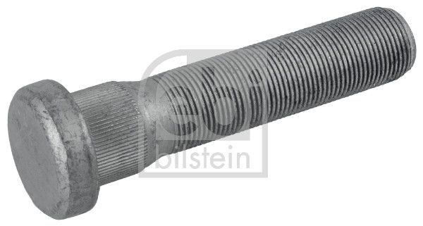 Шпилька колеса FEBI BILSTEIN 32799 - zapix