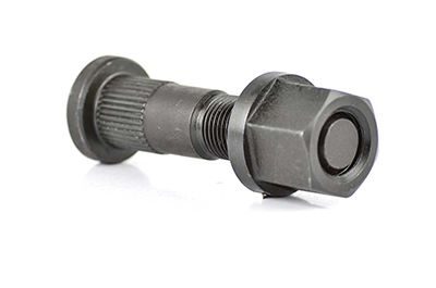 Шпилька колеса BSG30230005 - zapix