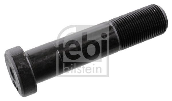 Шпилька колеса FEBI BILSTEIN 12871 - zapix