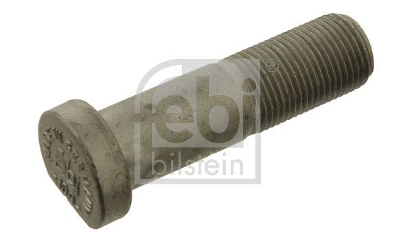 Шпилька колеса FEBI BILSTEIN 12863 - zapix