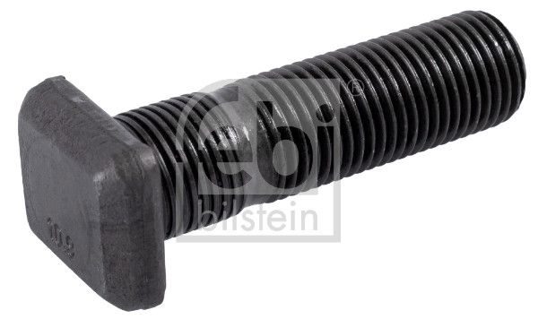 Шпилька колеса FEBI BILSTEIN 171268 - zapix