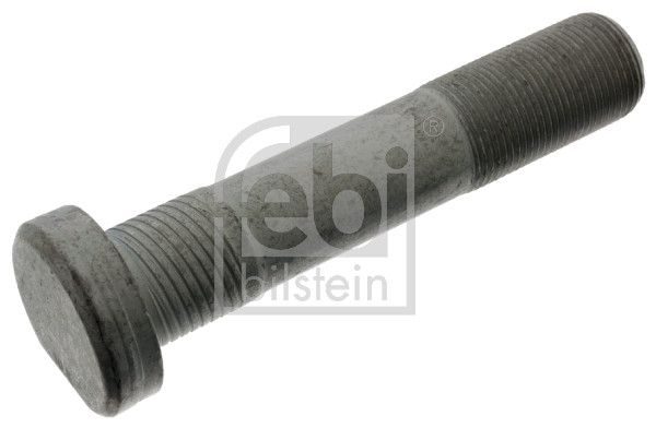 Шпилька колеса FEBI BILSTEIN 43538 - zapix