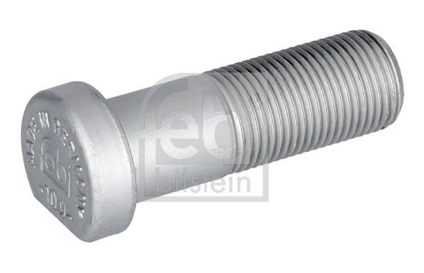 Шпилька колеса FEBI BILSTEIN 32043 - zapix