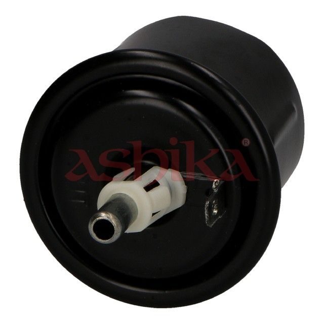 Паливний фільтр ASHIKA 3005573 - zapix