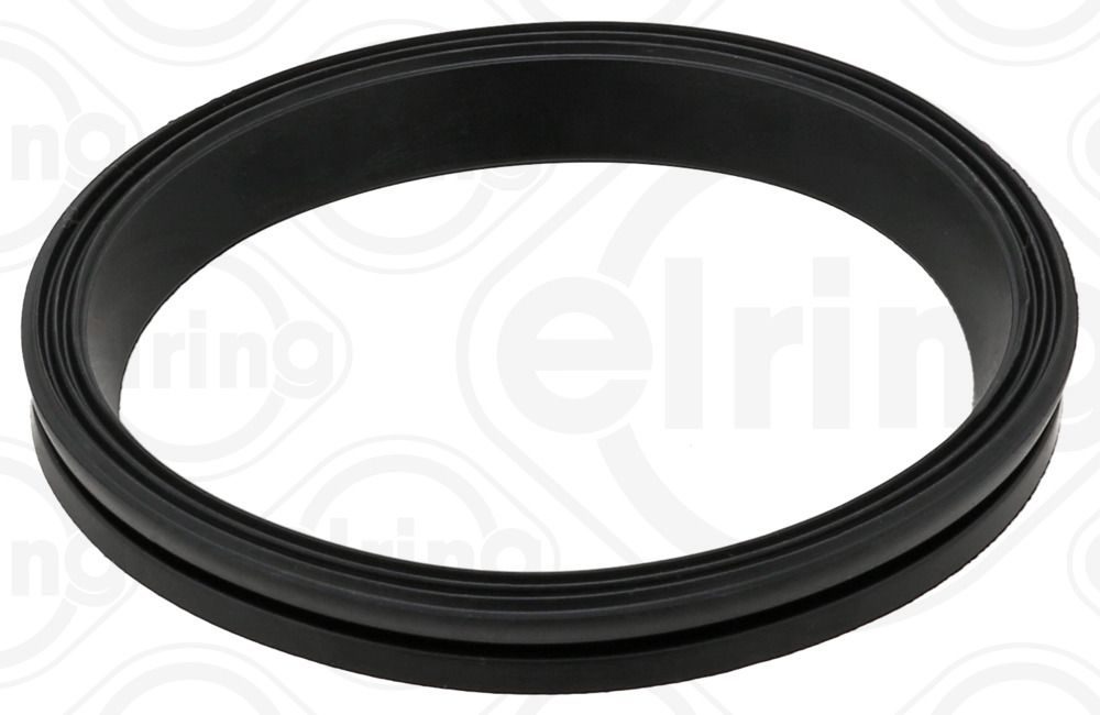 Прокладка передньої кришки двигуна ELRING 302690 - zapix