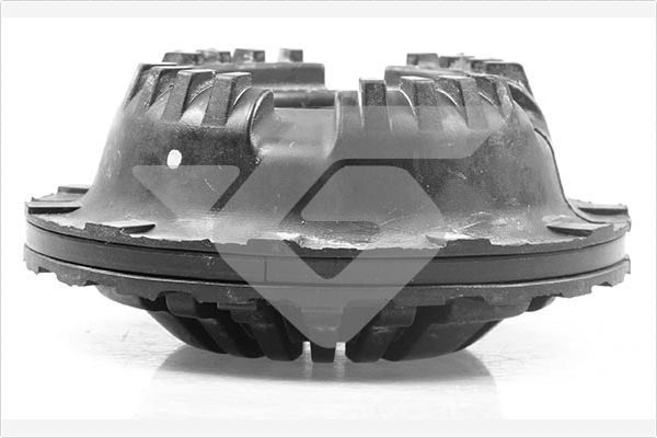 Опора амортизаційної стійки HUTCHINSON KS233 - zapix