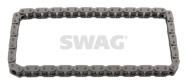 Ланцюг привода SWAG 99110201 - zapix