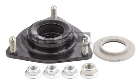 Опора амортизаційної стійки SNR KB65937 - zapix