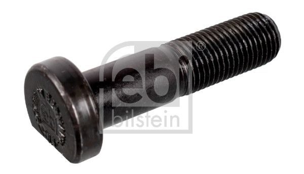 Шпилька колеса FEBI BILSTEIN 01471 - zapix