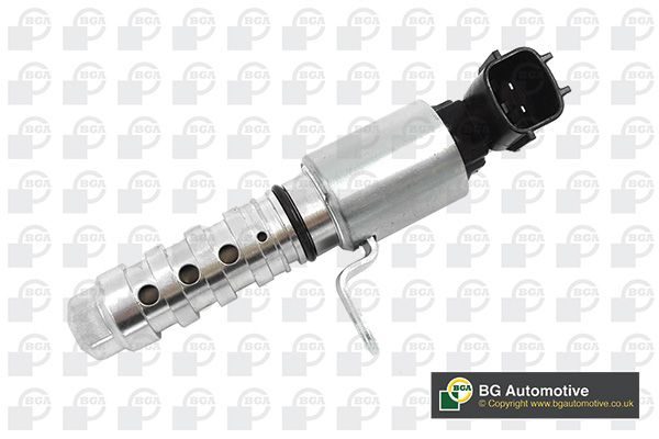 Клапан регулятор фаз газорозподілу BGA OCV6308 - zapix