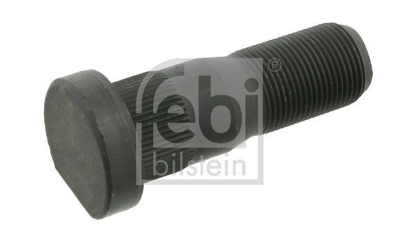 Шпилька колеса FEBI BILSTEIN 27796 - zapix