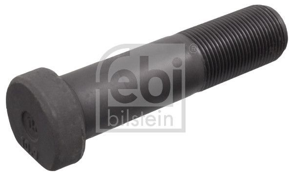 Шпилька колеса FEBI BILSTEIN 03958 - zapix