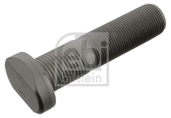 Шпилька колеса FEBI BILSTEIN 48710 - zapix
