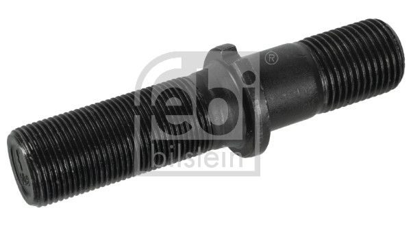 Шпилька колеса FEBI BILSTEIN 05210 - zapix