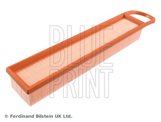 Повітряний фільтр BLUE PRINT ADB112205