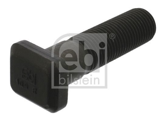 Шпилька колеса FEBI BILSTEIN 05917 - zapix