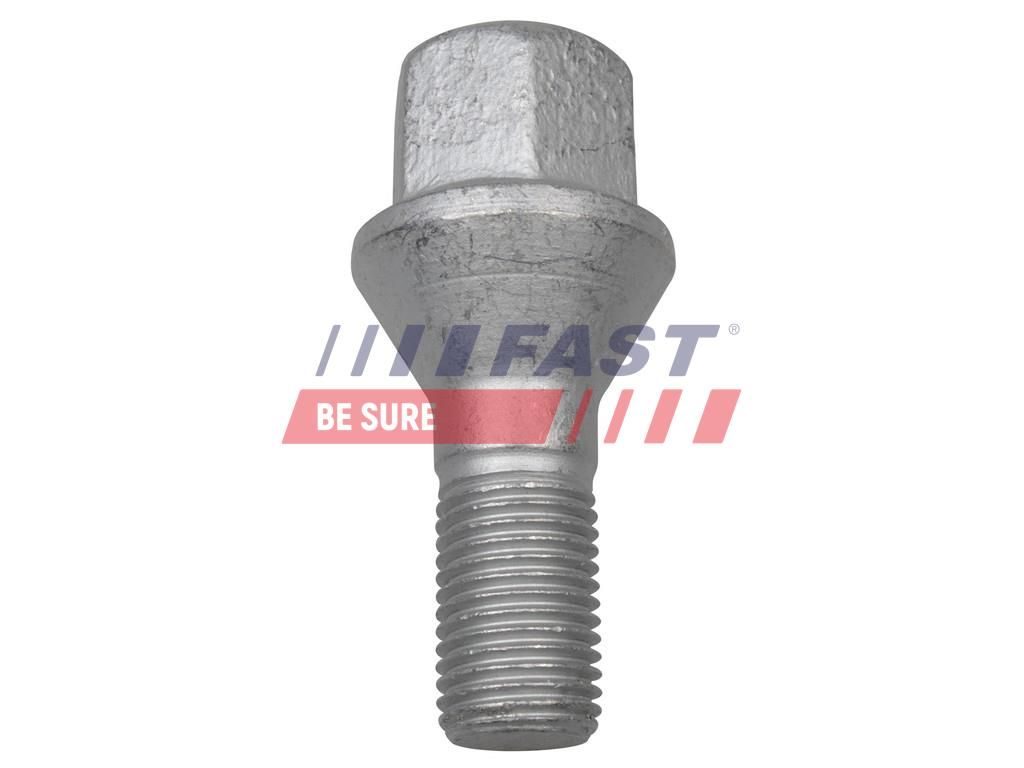 Шпилька колеса FAST FT21518 - zapix
