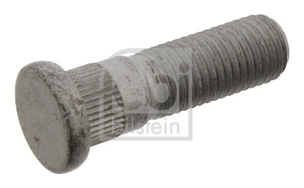 Шпилька колеса FEBI BILSTEIN 46680