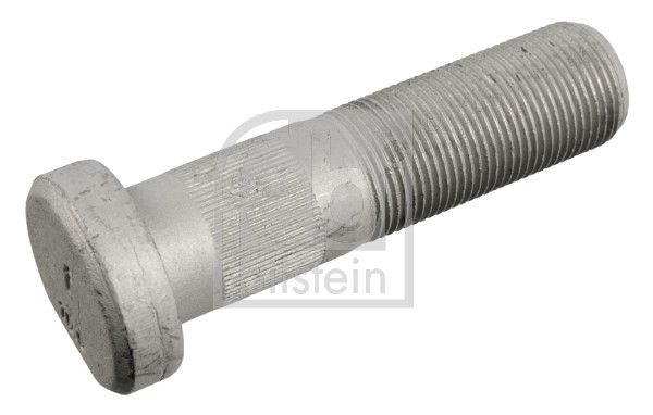 Шпилька колеса FEBI BILSTEIN 02406 - zapix