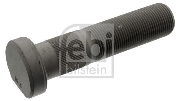 Шпилька колеса FEBI BILSTEIN 02407 - zapix