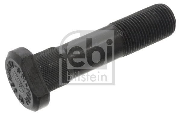 Шпилька колеса FEBI BILSTEIN 04574 - zapix