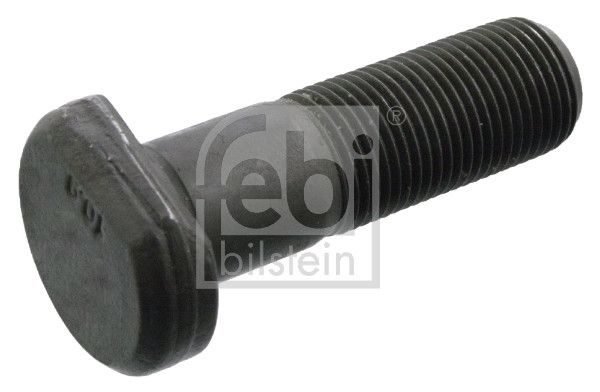 Шпилька колеса FEBI BILSTEIN 10631 - zapix